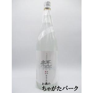 泡盛 八重泉 樽熟成古酒 43度 : 岸和田酔処Yahoo!店 - 通販 - Yahoo