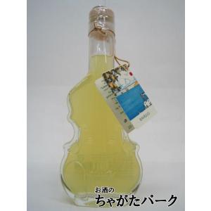 レモンチェッロ・ディ・カプリ （リモンチェッロ） 500ml [正規] : お