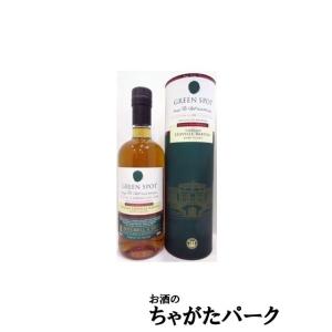 ウイスキー スカラバス シェリーカスク エディション 46％ 700ml