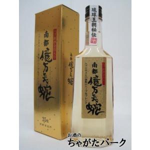菊水酒造　まむし酒　1700ml 菊水酒造 まむし酒 1700ml Amazon.co.jp: 【ちゃがたパーク限定