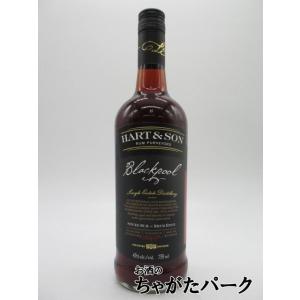 ザ イングリッシュウイスキー 18マンス アンピーテッド スピリッツ