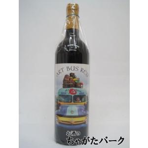 ラ シレーナ 2009 アートバス レッド 赤 750ml｜chagatapark