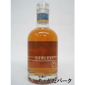 ブルーラベル】 アルテミジア アブサン クランディスティーヌ ブルーラベル】 アルテミジア アブサン クランディスティーヌ