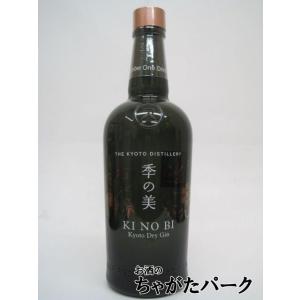 ケース販売] 菊水酒造 アルコール 77 ウォッカ 77度 500ml×6本セット