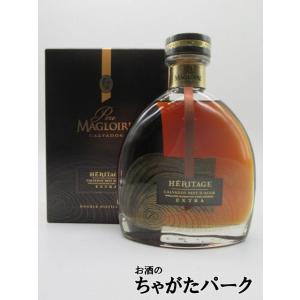 ジャンフィユー レゼルヴ ファミリアル 40度 700ml : お酒のちゃがた