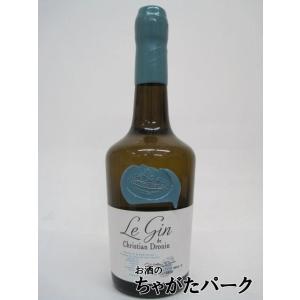 ル ジン ド クリスチャン ドルーアン (クール ド リヨン)