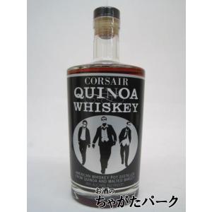 ロッホローモンド 14年 2010 リフィルバレル #4002 FOR THE ULTIMATE