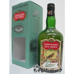 夢之藍 M9 52度 500ml □洋河大曲の最上級グレード20年熟成品 : お酒の