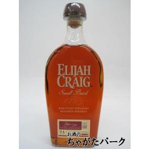 JACK DANIEL'S（ジャックダニエル） シーンフロムリンチバーグ1000ml