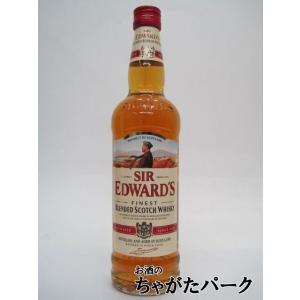 ミルトンダフ 12年 2008 忍者ラベル (エイコーン) 62.6度 700ml : お酒