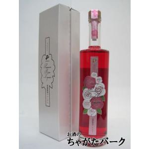 OSUZU MALT（尾鈴 オスズ モルト） 700ml 46° Cader Barrel （杉樽