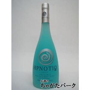 ヒプノティック (正規品 / バカルディ) 17度 750ml