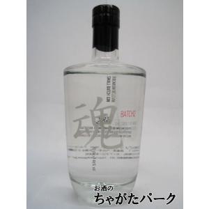 黒龍酒造 黒龍 二左衛門 2024 純米大吟醸 2025年11月製造 720ml □要
