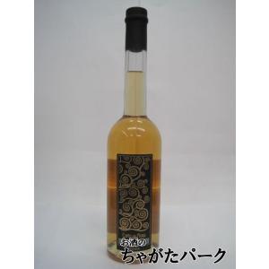 コルテ アラ フローラ グラッパ リゼルヴァ 45度 500ml