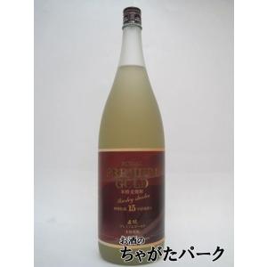 兼八 四ツ谷酒造 焼酎屋 トヨノホシ 麦焼酎 25度 1800ml : お酒のちゃ