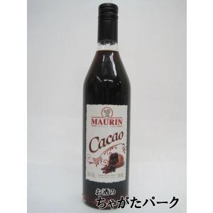 モーリン カカオ 700ml カカオブラウン ７００ml