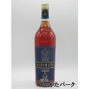 辰巳蒸留所 アルケミエ グリーン アブサン 6弾 58度 500ml : お酒の