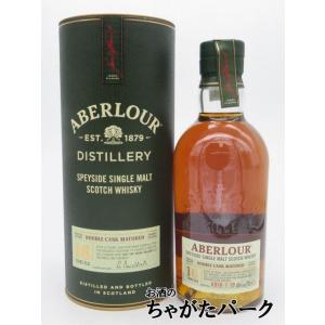 グレンモーレンジ ザ ネクター ドール ソーテルヌ カスク フィニッシュ