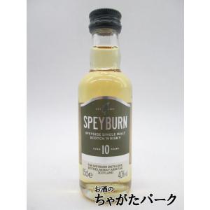 レミーマルタン VSOP ミニチュア 40度 50ml : お酒のちゃがた