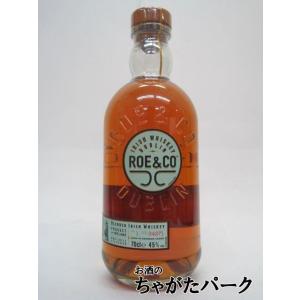 正規輸入品】 ブルー スポット 7年 カスクストレングス 58% 700ml 箱付