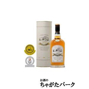 オレンジ箱】 バスティーユ 1789 フレンチウイスキー 箱付き 正規品 40