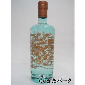 サイレントプール ジン 43度 700ml｜お酒のちゃがたパーク Yahoo!店