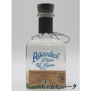 グレンマレイ 28年 1995 ホグスヘッド ブロッサムズ (ウイスクイー