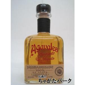 アガバレス プレミアム アネホ 40度 750ml : お酒のちゃがたパーク