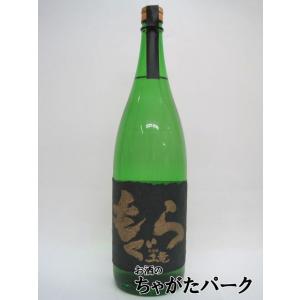 芋焼酎いっどん1800ml 4本セット 超限定生産のため激レア！】 一どん(いっどん) かめ仕込み 芋焼酎 白麹