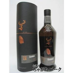 グレンフィディック パーペチュアル コレクション VAT02 43%1000ml グレンフィディック パーペチュアル コレクション VAT 02