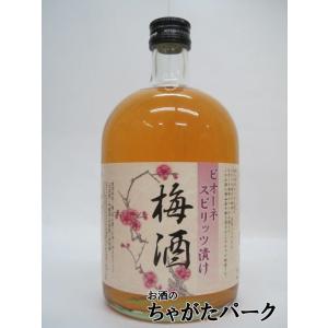 ロイヤルブラックラ 13年 2009 ニューオークカスク カーンモア