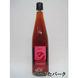 崎山酒造 三日麹 崎山の原酒 50度 1800ml : お酒のちゃがたパーク
