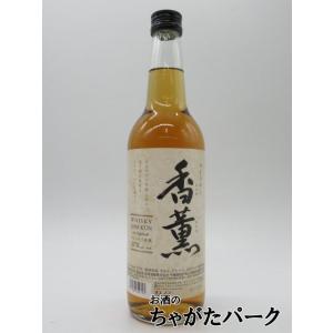 大容量 ST 角瓶 1920ml サントリー 1.92L 箱なし ウィスキー