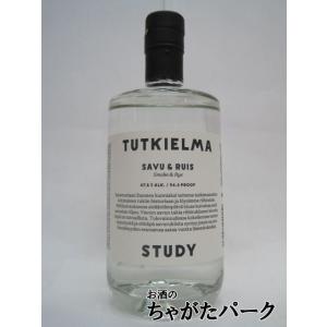 ★コロネルE.H.テイラースモールバッチ バーボン750ml Amazon.co.jp: コロネル EHテイラー スモールバッチ バーボン 750ml
