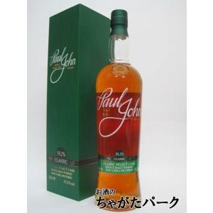 ウイスキー グレンエルギン 12年 [GLEN ELGIN 12 YEARS] 43% 700ml