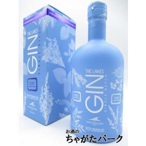 サイレントプール ジン プラチナジュビリー 43度 700ml 正規 : 濱の
