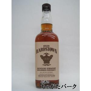 コロネル EHテイラー スモールバッチ バーボン 並行品 50度 750ml