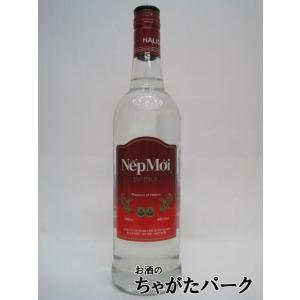 ネップモイ （ネプモイ） 40度 700ml ■ベトナム産ウォッカ　