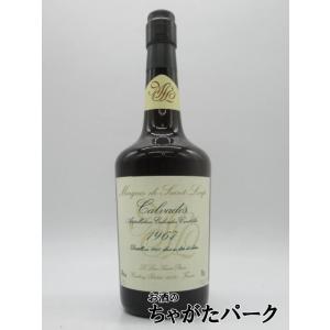 デュポン 30年 カルヴァドス 41度 700ml : お酒のちゃがたパーク Yahoo