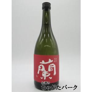 本格焼酎 西郷でごわす 720ml 25度 芋焼酎 : 鹿児島市場 - 通販