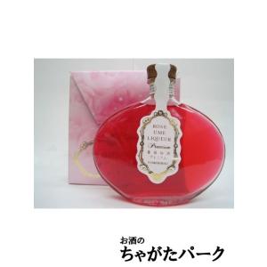 古酒】 ジョニーウォーカー 赤 レッドラベル 特級表示 (Y7186) 正規品