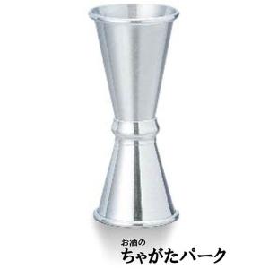 メジャーカップ スタンダード 28ml×43ml｜chagatapark