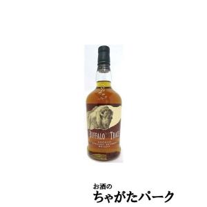 本坊酒造 The Lucky Cat Solla ザ・ラッキーキャット ソラ ブレン