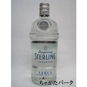 ヘリオス酒造 くら 原酒 18年 シングルカスク 泡盛 40度 720ml : お酒