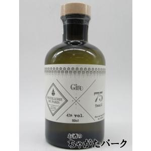 三光正宗 三光 原酒 1800ml : お酒のちゃがたパーク Yahoo!店 - 通販