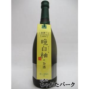 至宝三鞭酒 500ml : 酒のビッグボス - 通販 - Yahoo!ショッピング