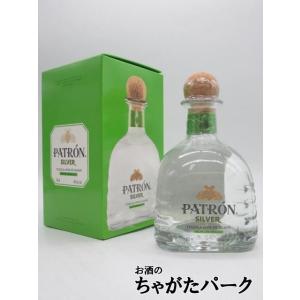 沖縄県】波照間酒造 泡波 30度 1800ml 琉球泡盛 インボイス対応 : お酒