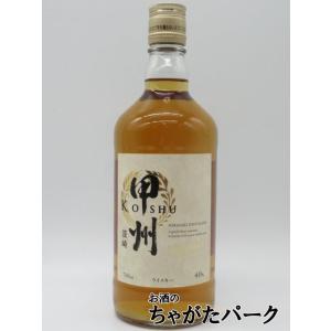 YAMAZAKURA 安積 あさか シングルモルト ピーテッド 1st Wooden