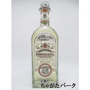 ドンフリオ 70 クリスタルアネホ 70周年記念ボトル 40度 750ml : お酒