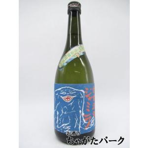 不二才 佐多宗二商店 白砂誉 20年 2003 芋焼酎 38度 720ml : お酒の